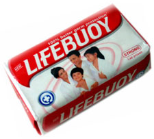 Lifebuoy-soap