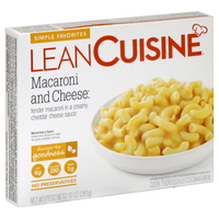 stouffers-lean-cuisine-macaroni-8178